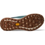 Лоферы Nova 3 Thermo Moc Merrell, цвет Forest - фото 3