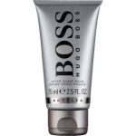 Boss Бальзам после бритья в бутылочке, 75 мл, Hugo Boss - фото