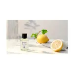 Одеколон для мужчин Colonia Acqua Di Parma, 100 ml - фото 4