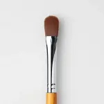 Кисть для консилера Concealer Brush Etnia Cosmetics, 1 UD - фото 2