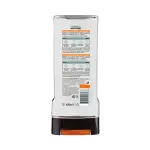 Гель для душа men expert gel de ducha hydra energetic extreme sport con sensación de frescor L'Oréal París, объем 400 мл - фото 2