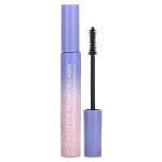 Тушь для ресниц Pacifica Vegan Collagen Fluffy Lash Mascara - фото