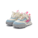 Кроссовки Disney Kids Lifestyle Shoes Kids Low-top, розовый - фото 5