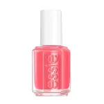 Лак для ногтей Esmalte De Uñas Essie, цвет no to-do - фото 2