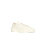 Кроссовки мужские Aerobic Low Fear Of God, цвет Bone - фото 2