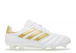 Adidas copa mundial bianche store