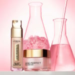 Сыворотка Age Perfect Anti Altersflecken 30 мл L'Oreal - фото 6