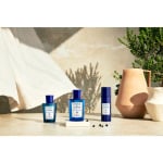 Туалетная вода унисекс Blu Mediterraneo Mirto di Panarea Acqua Di Parma, 75 - фото