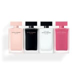 Духи For her eau de toilette Narciso rodriguez, 30 мл - фото 3