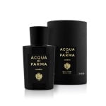 Амбра, парфюмированная вода, 100 мл Acqua di Parma - фото