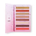 Палитра теней Affirmation Book Palette I Am Enough I Heart Revolution, 1 UD - фото