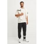 Спортивные брюки adidas Originals Neuclassics Pant, черный - фото 3