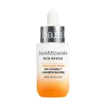 Осветляющая сыворотка Skin Rescue Pure Glow Bareminerals, 30 ml - фото 4