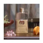 Парфюмированная вода для женщин Guilty Gucci, 90 ml - фото 3