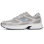 Кроссовки JOMA Lifestyle Shoes Men Low-top Light Gray/White, светло-серый - фото