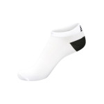 Носки Newline Athletic Socks, белый - фото