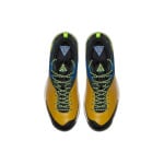 Кроссовки унисекс Nike ACG Okwahn - фото 5