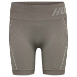 Леггинсы Hummel Christel Short 2 Units, разноцветный - фото 2