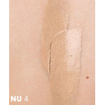 NU Bare Look Тинт Yves Saint Laurent, цвет 04 - фото 4