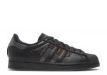 Adidas adv superstar hotsell
