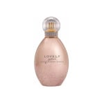 Женская туалетная вода Lovely You EDP Sjp Beauty, 100 ml - фото