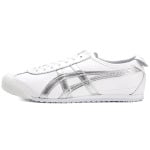 Обувь Onitsuka Tiger MEXICO 66 Lifestyle унисекс - фото