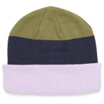 Шапка Cotopaxi Alto Beanie, цвет Maritime/Canyon - фото 3