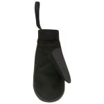 Перчатки Salewa PTX/TWR Mitten, цвет Black Out/7260 - фото 3