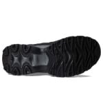 Кроссовки SKECHERS Afterburn M. Fit Ridgeburn Hands Free Slip-Ins - фото 2