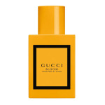 Женская парфюмерная вода Gucci Bloom Profumo Di Fiori, 30 мл - фото 2