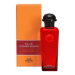 Одеколон, 100 мл Hermes, Eau De Rhubarbe Ecarlate - фото 3