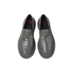 Туфли-лоферы Walden Twins Slip-on Camper - фото 2