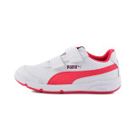 Детские кроссовки для скейтбординга Puma Stepfleex 2 PS - фото