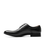 Туфли-оксфорды Florsheim Zaffiro, черный - фото 3