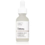 The Ordinary Ниацинамид 10% + Цинк 1% осветляющая сыворотка для лица 30 мл - фото