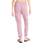 Брюки Madden Girl Joggers w/ Drawstring, цвет Dusty Lavender - фото