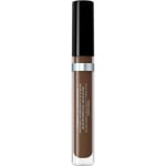 L'Oreal Paris Unbeliebrow Стойкий гель для бровей 6.32 Auburn и 104 Chatain, L'Oreal - фото 2