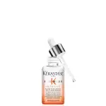 Nutritive Root To Tip Hydrating Heroes Питает и разглаживает набор для тонких и средних сухих волос Kerastase - фото 4