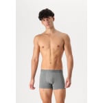 Брюки JACCOLLIN TRUNKS 10 PACK Jack & Jones, черный - фото 7