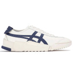 Кроссовки d trainer mx кроссовки Onitsuka Tiger, бежевый - фото 2