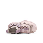 Кроссовки Jeep Kids Lifestyle Shoes Kids Low-top, розовый - фото 14