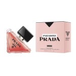 Женская туалетная вода Paradoxe Intense EDP Prada, 50 ml - фото 3