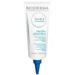 Узел К Концентр Кероредукт Bioderma - фото