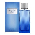 Туалетная вода, 100 мл Abercrombie & Fitch, First Instinct Together For Him - фото 2