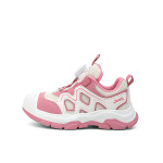 Кроссовки Jeep Kids Lifestyle Shoes Kids Low-top, розовый - фото 16