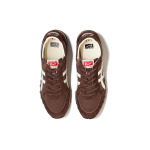 Onitsuka Tiger Colorado Eighty-Five Lifestyle Shoes Unisex Low-top Brown/white - фото 4