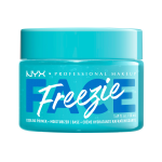 Охлаждающая увлажняющая база под макияж Nyx Professional Makeup Face Freezie, 50 мл - фото