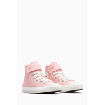 Кроссовки Chuck Taylor All Star 1v Junior Converse, розовый - фото 4