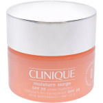 CLQ Moisture Surge F25 30мл Clinique - фото 2