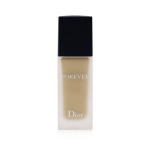 Dior Forever Matte Foundation 24H 1.5N нейтральный 30 мл Christian Dior - фото